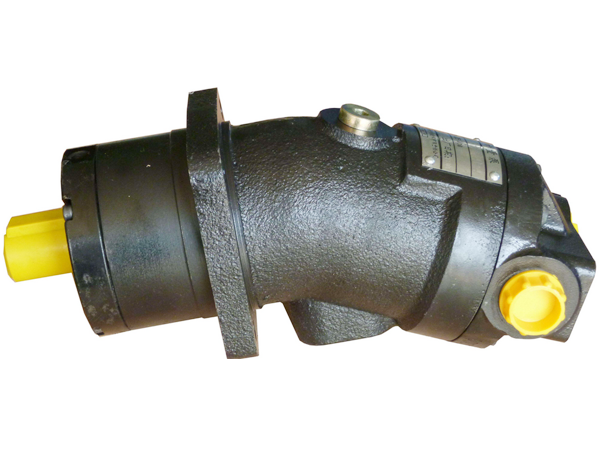 全國液標(biāo)委液壓閥、液壓泵可靠性評估標(biāo)準(zhǔn)工作討論會成功召開