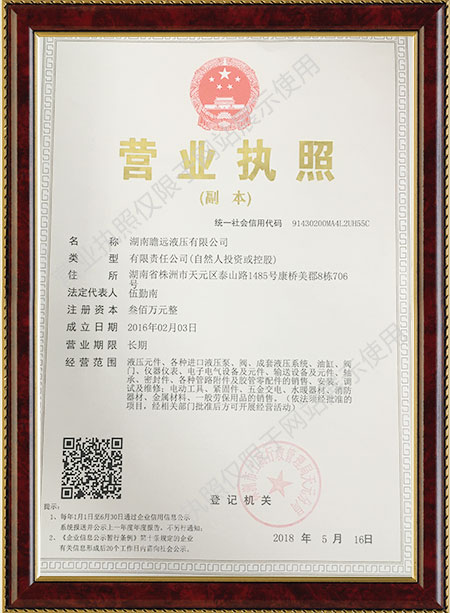 湖南瞻遠液壓有限公司,液壓泵銷售,|液壓配件制造,液壓系統(tǒng)設計,油泵電機組安裝