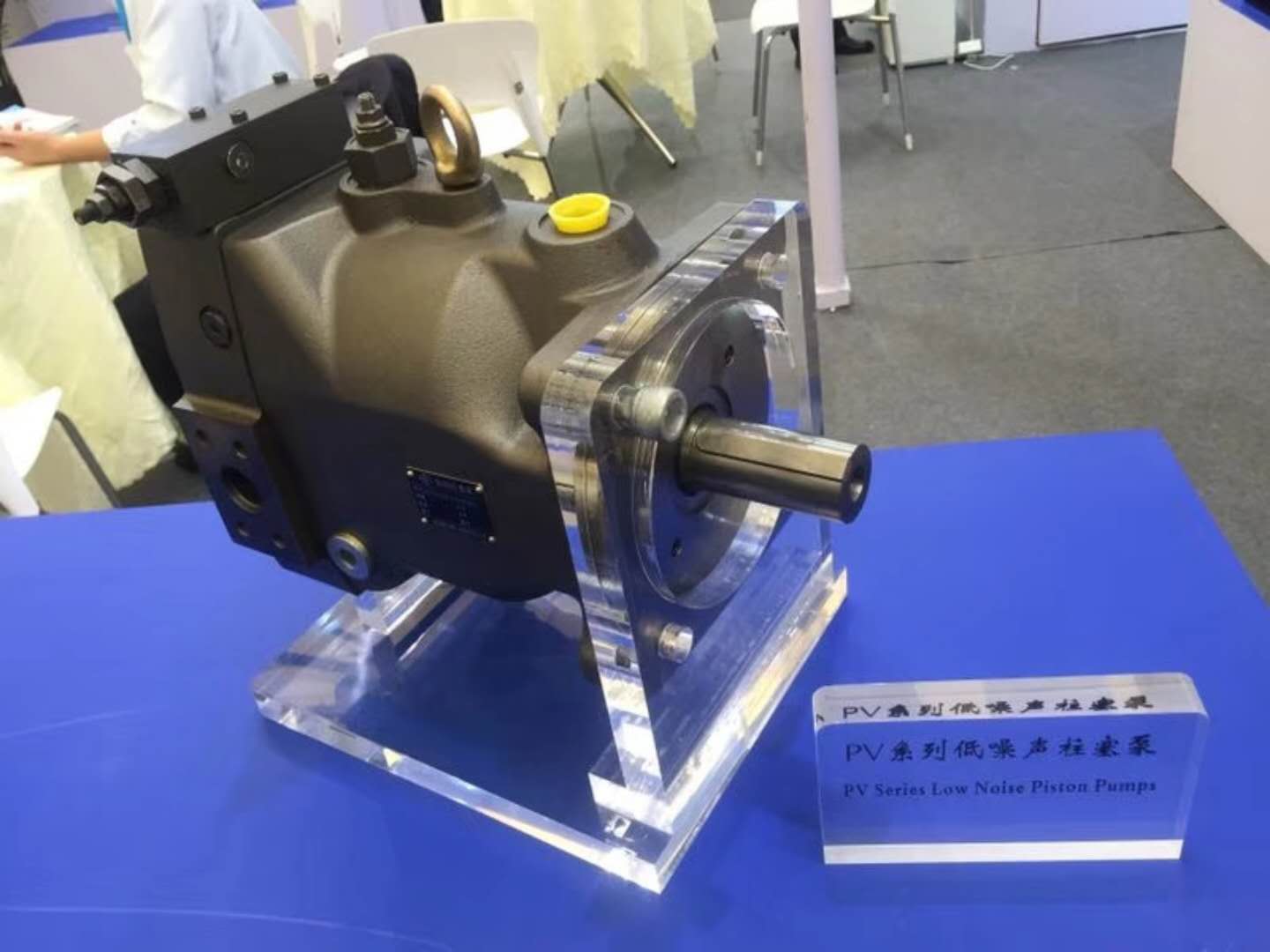 湖南瞻遠(yuǎn)液壓有限公司,液壓泵銷(xiāo)售,|液壓配件制造,液壓系統(tǒng)設(shè)計(jì),油泵電機(jī)組安裝