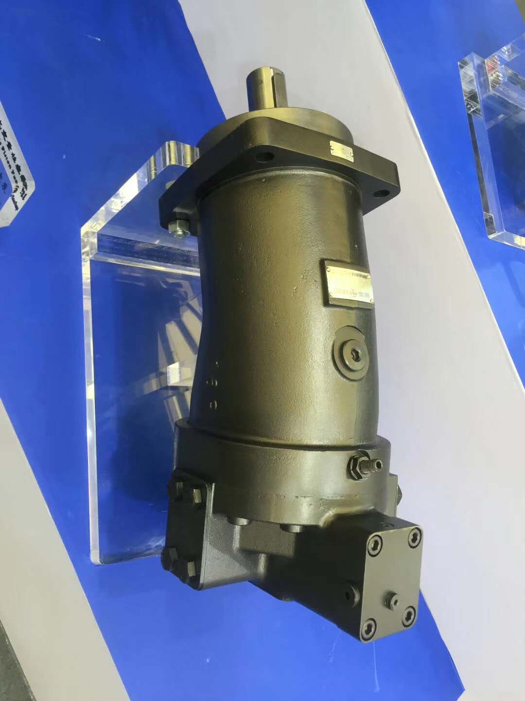 湖南瞻遠(yuǎn)液壓有限公司,液壓泵銷(xiāo)售,|液壓配件制造,液壓系統(tǒng)設(shè)計(jì),油泵電機(jī)組安裝