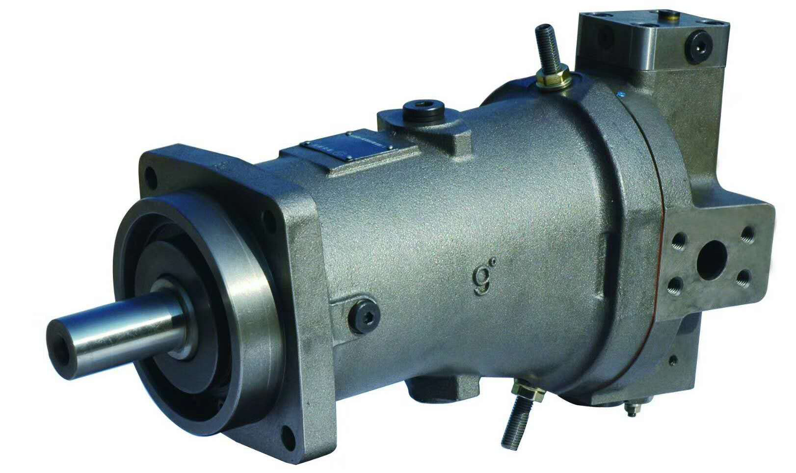 湖南瞻遠(yuǎn)液壓有限公司,液壓泵銷售,|液壓配件制造,液壓系統(tǒng)設(shè)計(jì),油泵電機(jī)組安裝