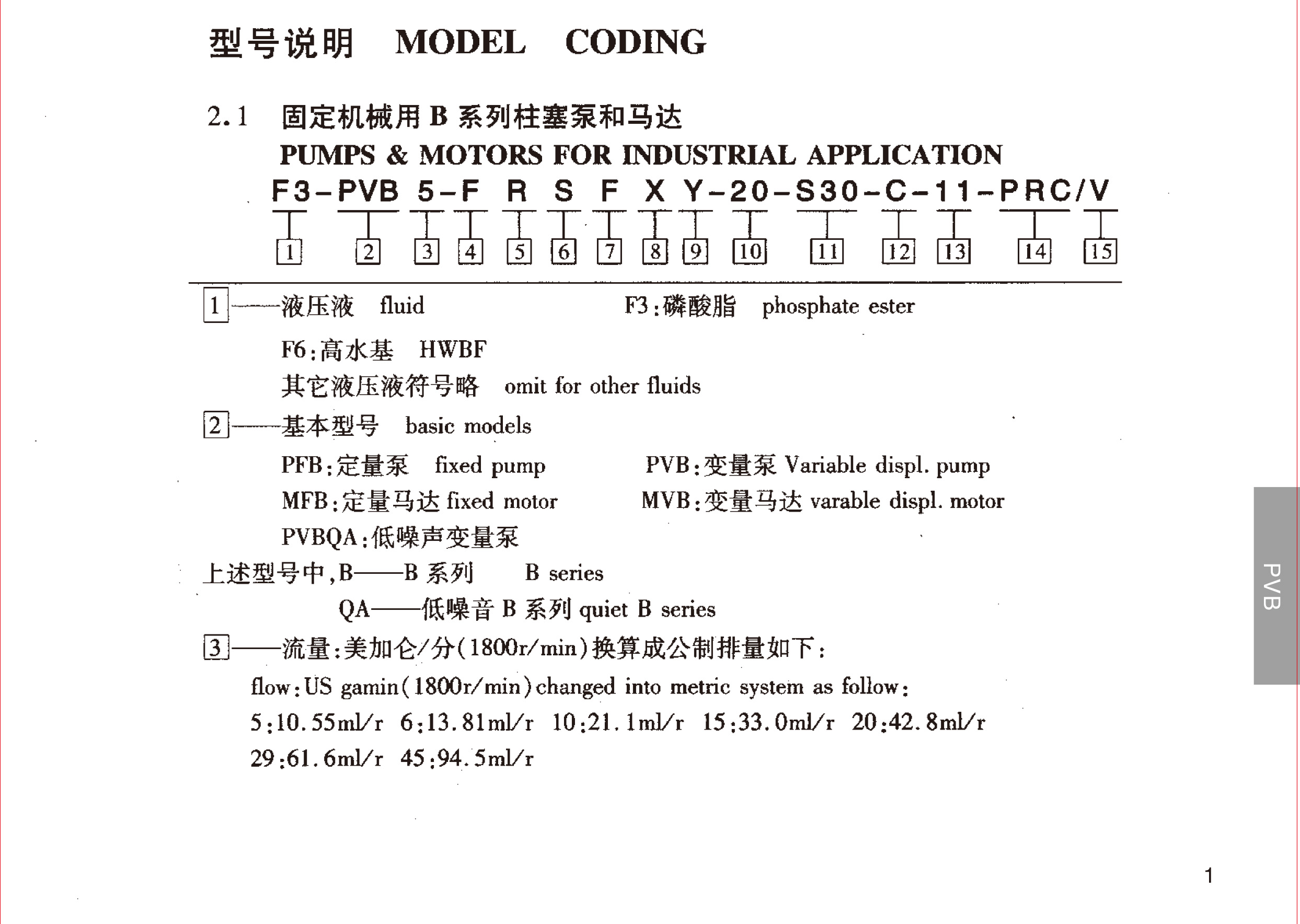湖南瞻遠(yuǎn)液壓有限公司,液壓泵銷售,|液壓配件制造,液壓系統(tǒng)設(shè)計(jì),油泵電機(jī)組安裝