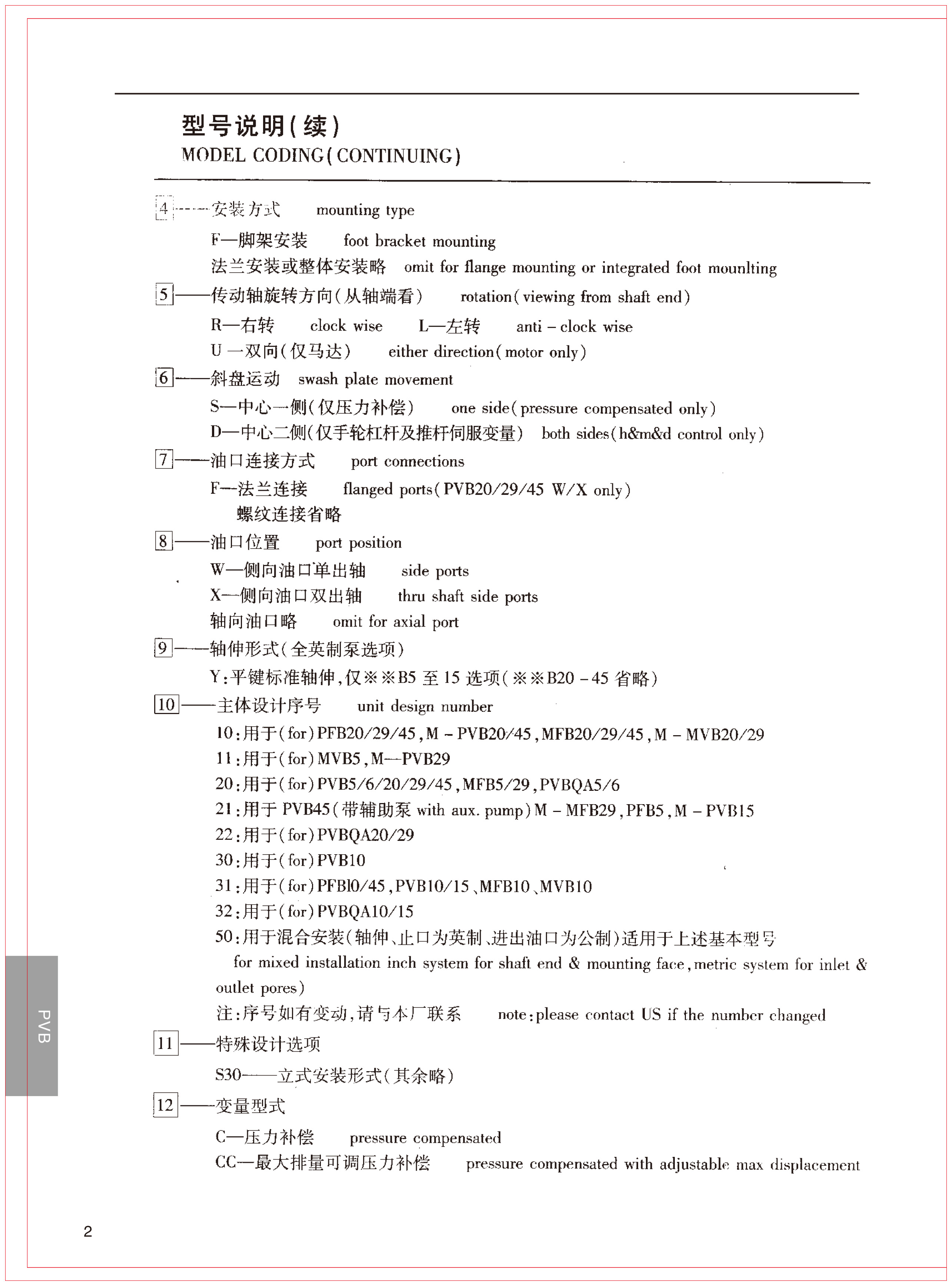 湖南瞻遠(yuǎn)液壓有限公司,液壓泵銷售,|液壓配件制造,液壓系統(tǒng)設(shè)計(jì),油泵電機(jī)組安裝