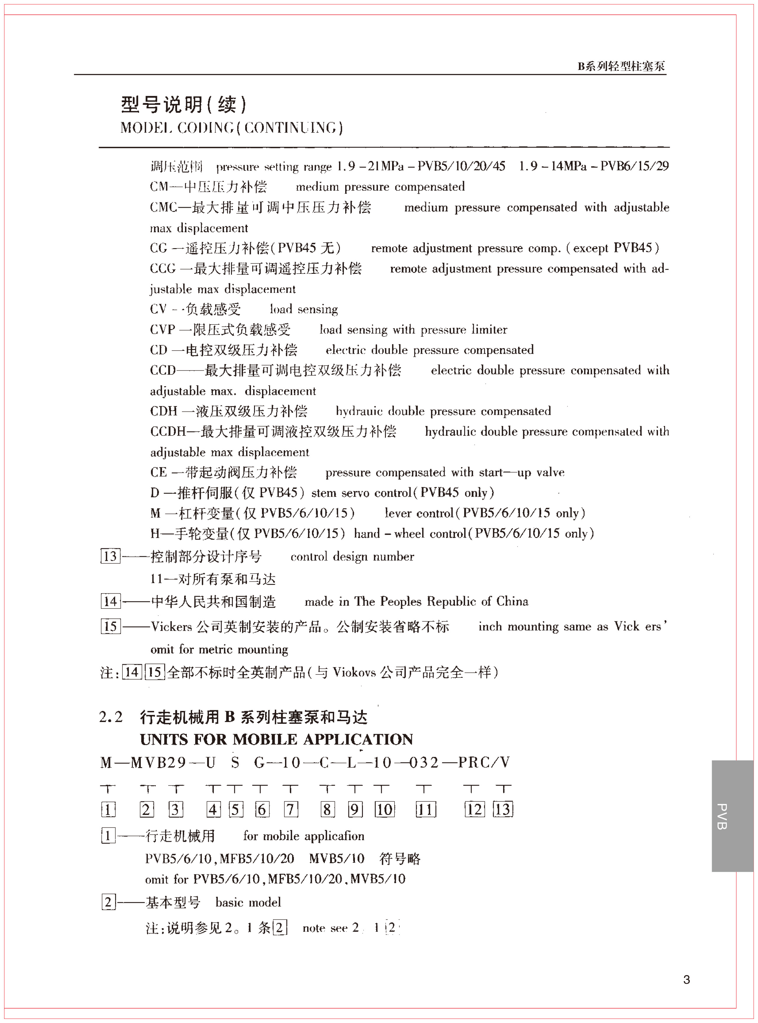 湖南瞻遠(yuǎn)液壓有限公司,液壓泵銷售,|液壓配件制造,液壓系統(tǒng)設(shè)計(jì),油泵電機(jī)組安裝