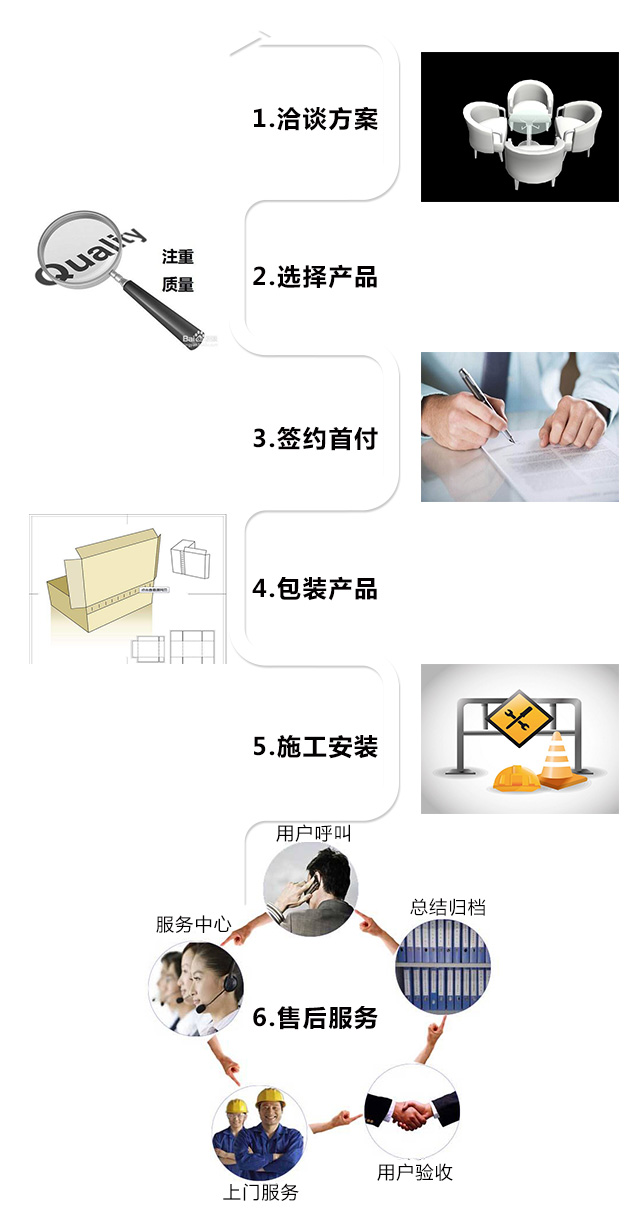 湖南瞻遠(yuǎn)液壓有限公司,液壓泵銷售,|液壓配件制造,液壓系統(tǒng)設(shè)計(jì),油泵電機(jī)組安裝