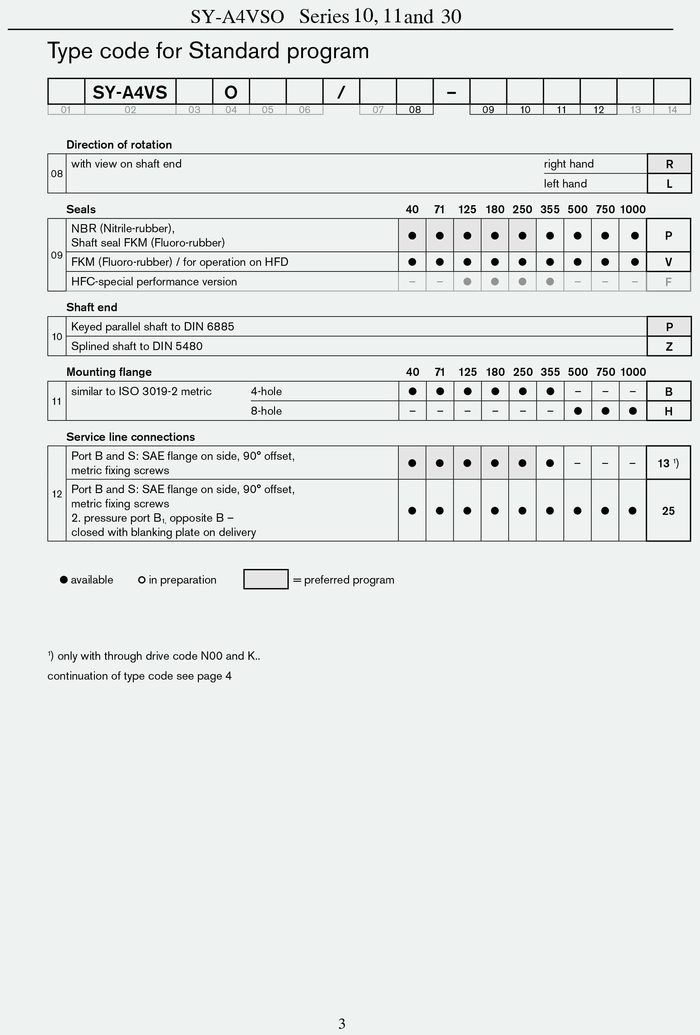 湖南瞻遠(yuǎn)液壓有限公司,液壓泵銷(xiāo)售,|液壓配件制造,液壓系統(tǒng)設(shè)計(jì),油泵電機(jī)組安裝