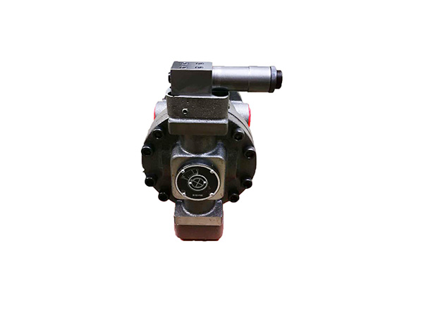 湖南瞻遠(yuǎn)液壓有限公司,液壓泵銷(xiāo)售,|液壓配件制造,液壓系統(tǒng)設(shè)計(jì),油泵電機(jī)組安裝