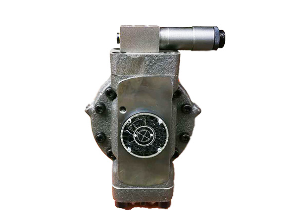 湖南瞻遠(yuǎn)液壓有限公司,液壓泵銷售,|液壓配件制造,液壓系統(tǒng)設(shè)計(jì),油泵電機(jī)組安裝