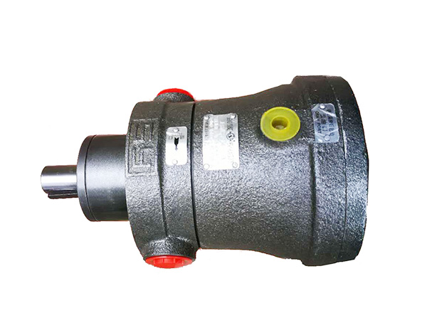 湖南瞻遠(yuǎn)液壓有限公司,液壓泵銷(xiāo)售,|液壓配件制造,液壓系統(tǒng)設(shè)計(jì),油泵電機(jī)組安裝