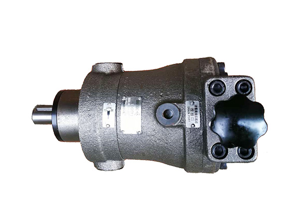 湖南瞻遠(yuǎn)液壓有限公司,液壓泵銷售,|液壓配件制造,液壓系統(tǒng)設(shè)計(jì),油泵電機(jī)組安裝