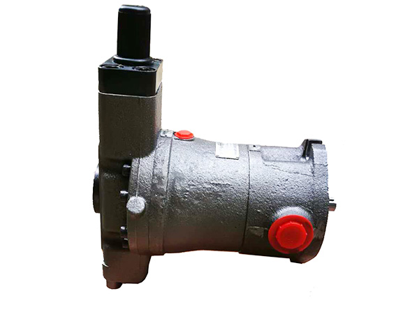 湖南瞻遠(yuǎn)液壓有限公司,液壓泵銷售,|液壓配件制造,液壓系統(tǒng)設(shè)計,油泵電機(jī)組安裝