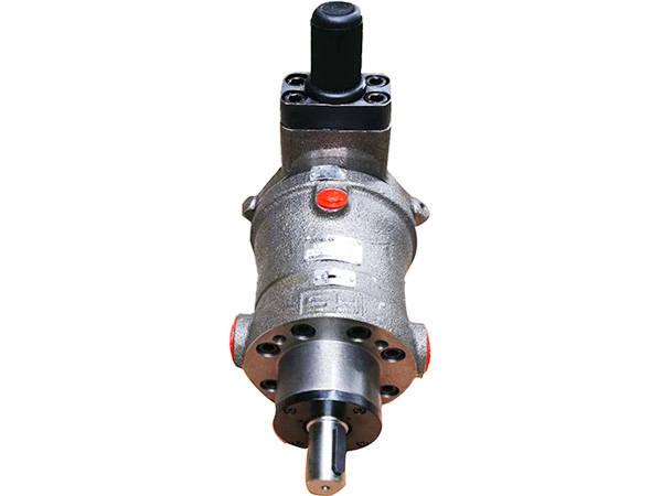 湖南瞻遠(yuǎn)液壓有限公司,液壓泵銷售,|液壓配件制造,液壓系統(tǒng)設(shè)計,油泵電機(jī)組安裝