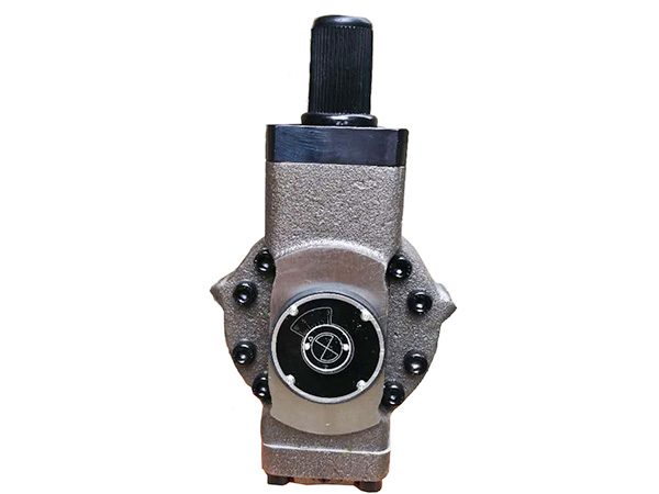 湖南瞻遠(yuǎn)液壓有限公司,液壓泵銷售,|液壓配件制造,液壓系統(tǒng)設(shè)計,油泵電機(jī)組安裝