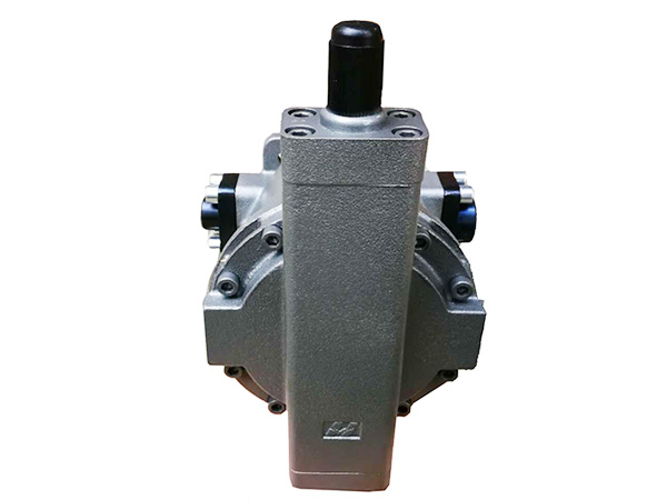 湖南瞻遠(yuǎn)液壓有限公司,液壓泵銷售,|液壓配件制造,液壓系統(tǒng)設(shè)計,油泵電機(jī)組安裝