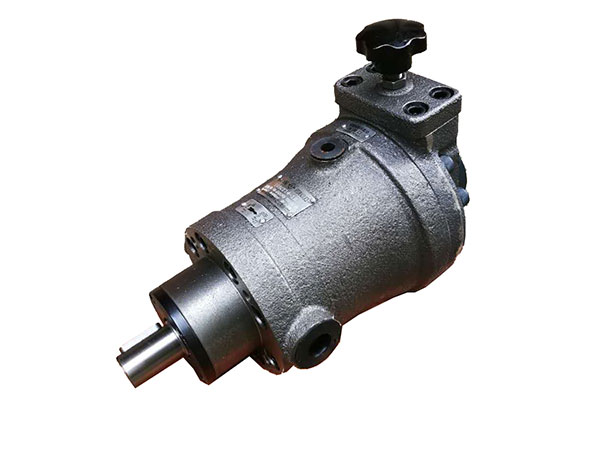 湖南瞻遠(yuǎn)液壓有限公司,液壓泵銷售,|液壓配件制造,液壓系統(tǒng)設(shè)計(jì),油泵電機(jī)組安裝