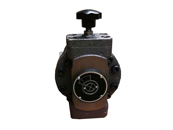 湖南瞻遠(yuǎn)液壓有限公司,液壓泵銷售,|液壓配件制造,液壓系統(tǒng)設(shè)計(jì),油泵電機(jī)組安裝