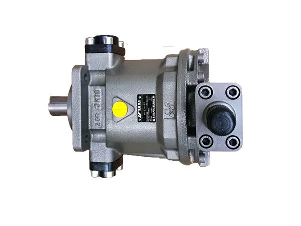 湖南瞻遠(yuǎn)液壓有限公司,液壓泵銷售,|液壓配件制造,液壓系統(tǒng)設(shè)計,油泵電機(jī)組安裝