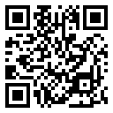 湖南瞻遠液壓有限公司,液壓泵銷售,|液壓配件制造,液壓系統(tǒng)設計,油泵電機組安裝