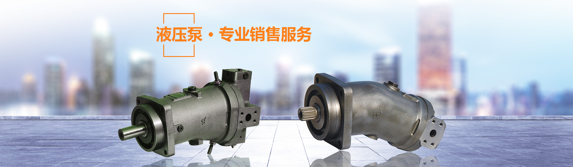 湖南瞻遠(yuǎn)液壓有限公司_液壓泵銷售|液壓配件制造|液壓系統(tǒng)設(shè)計(jì)|油泵電機(jī)組安裝