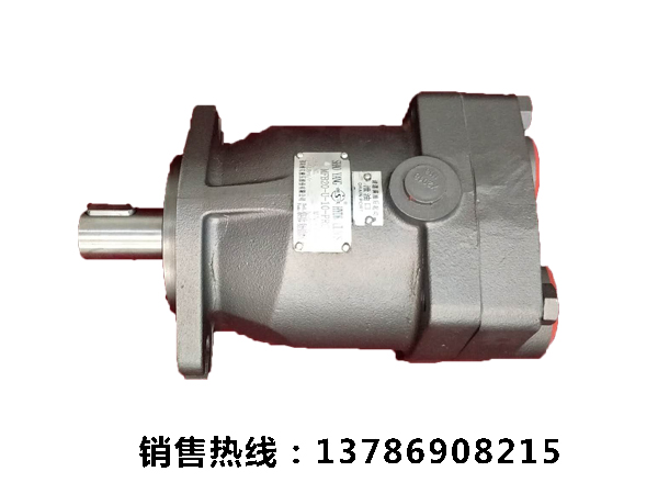 湖南瞻遠(yuǎn)液壓有限公司,液壓泵銷(xiāo)售,|液壓配件制造,液壓系統(tǒng)設(shè)計(jì),油泵電機(jī)組安裝