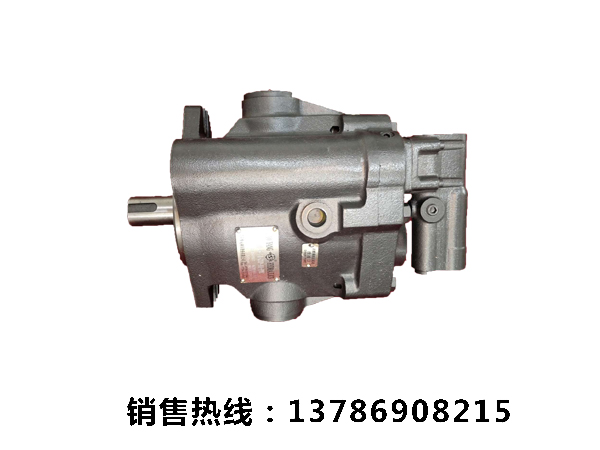 湖南瞻遠(yuǎn)液壓有限公司,液壓泵銷售,|液壓配件制造,液壓系統(tǒng)設(shè)計,油泵電機(jī)組安裝