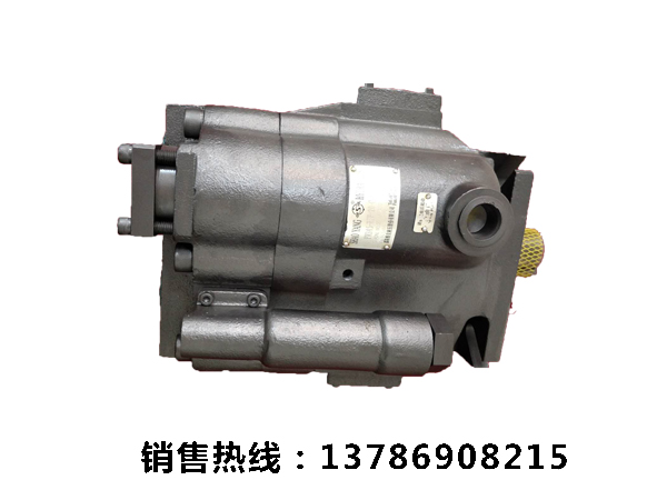 湖南瞻遠(yuǎn)液壓有限公司,液壓泵銷售,|液壓配件制造,液壓系統(tǒng)設(shè)計,油泵電機(jī)組安裝