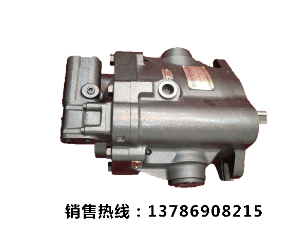 湖南瞻遠(yuǎn)液壓有限公司,液壓泵銷售,|液壓配件制造,液壓系統(tǒng)設(shè)計,油泵電機(jī)組安裝