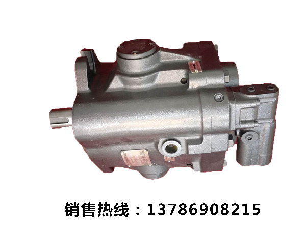 湖南瞻遠(yuǎn)液壓有限公司,液壓泵銷售,|液壓配件制造,液壓系統(tǒng)設(shè)計,油泵電機(jī)組安裝