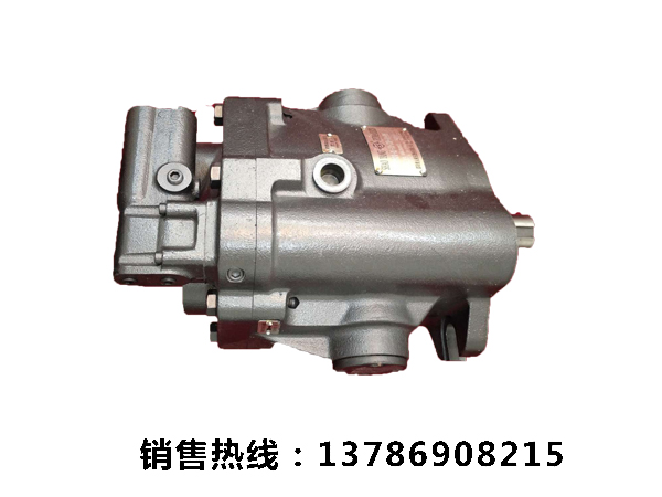 湖南瞻遠(yuǎn)液壓有限公司,液壓泵銷售,|液壓配件制造,液壓系統(tǒng)設(shè)計,油泵電機(jī)組安裝