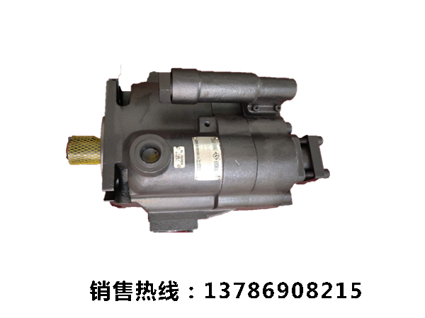 湖南瞻遠(yuǎn)液壓有限公司,液壓泵銷售,|液壓配件制造,液壓系統(tǒng)設(shè)計,油泵電機(jī)組安裝